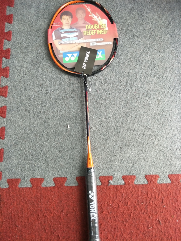 Vợt cầu lông Yonex Astrox 99